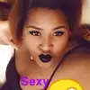 Candy Nix - @candynix09 - TikTok