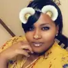 Candy Nix - @candy.nix8 - TikTok