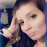 Candy Ramsey - @candynixdorf22 - Instagram