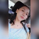 Candy Tercero lll - @candy_nix28 - Instagram