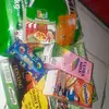 candynix_ - @manusiaaaterrhihi - TikTok