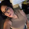 CANDY🍭🦂PHOENIX - @phoenixcandy34 - TikTok