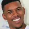 Chocolate_Meme - @candynix423 - TikTok