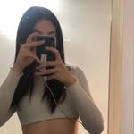 Dulce 🍡 - @candy_nixs - Instagram