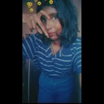 Nixie🩷🐼🎀💎 - @candy_gurl_nixie - Instagram