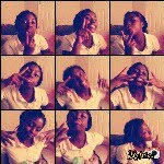 @aisha.nixon_like_candy - Instagram
