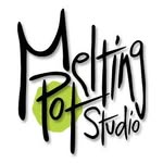Candice Nixon - @meltingpotstudio.ca - Instagram