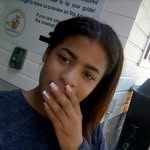 candy Ariana Aguilar Nixon - @candyarianaaguila - Instagram