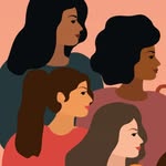 Candy Nixon - @menopausehascolor2 - Instagram