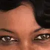Candy Nixon - @candilist1 - TikTok