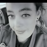 Candy Nixon Lineberry - @lineberrycandy - Instagram