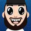 CandyNixonRemixes - @juicyremixes - TikTok