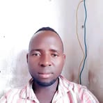 Nixon Maundala Kayendah - Facebook