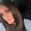 Candi Noble - @candinoble1 - TikTok