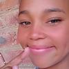 candy - @candynoble1 - TikTok