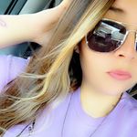 Candy Noble - @candykillz90 - Instagram