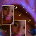 Candy Noble - Facebook