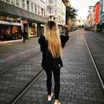 Candy Nobles - @candy.nobles - Instagram