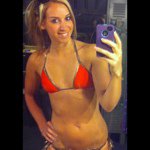 @candynobles - Instagram