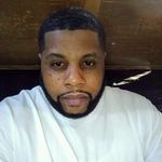 Matt InkCandy Noble (Hov) - @hovmattinkcandynoble___ - Instagram