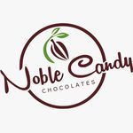 Noble Candy - @noble.candy.chocolates - Instagram
