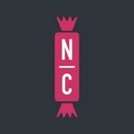 Noble Candy - @noblecandy - Instagram