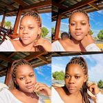 Sisanda Candy Noble - @noble_candyii - Instagram
