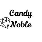 Victoria Candy Noble - @victoriacandynoble - Instagram