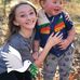 Candace Nobles - Facebook