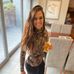Candice Nobles - Facebook