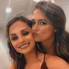 Candice Nobles - @candicenobles - TikTok