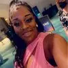 Candy - @candynobles - TikTok