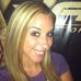 Candy Marie Nobles - Facebook