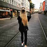 Candy Nobles - @candy.nobles - Instagram