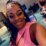 Candy Nobles - @candy_sherese - Instagram