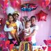 Candy Nobles - Facebook