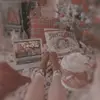 ⌗ ʚ 1 𝖺𝖽𝗆!<3 ┊0.0𝗄 baes!☃️ - @.candynoel - TikTok