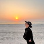 ^_^ - @candynoellelle - Instagram