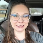 Candace Noel Basenberg - @candy_noel - Instagram