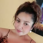 Candi Carreño - @candynoeliacarreno - Instagram