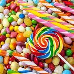 Candy93 - @candynoel93 - Instagram