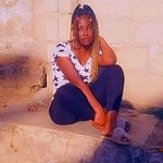 candy - @candynoel45 - Instagram