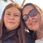 Candy Hyde Noel - @cnoel623 - Instagram