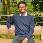 𝓒𝓪𝓷𝓭𝔂 𝓝𝓸𝓮𝓵 - @yaswanth_palika - Instagram