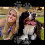 Candy Noel - @candyhulery - Instagram