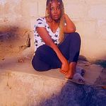 candy_noel - @candy_noel7 - Instagram