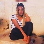 candy noel - @candynoel596 - Instagram