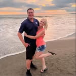 Candy Noel - @candynoel56 - Instagram