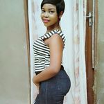 candy Noeli - @candynoel07 - Instagram