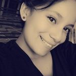 candy Noelia Álvarez cuellar - @candynoeliaalvarezcuellar - Instagram